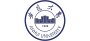 安徽大學